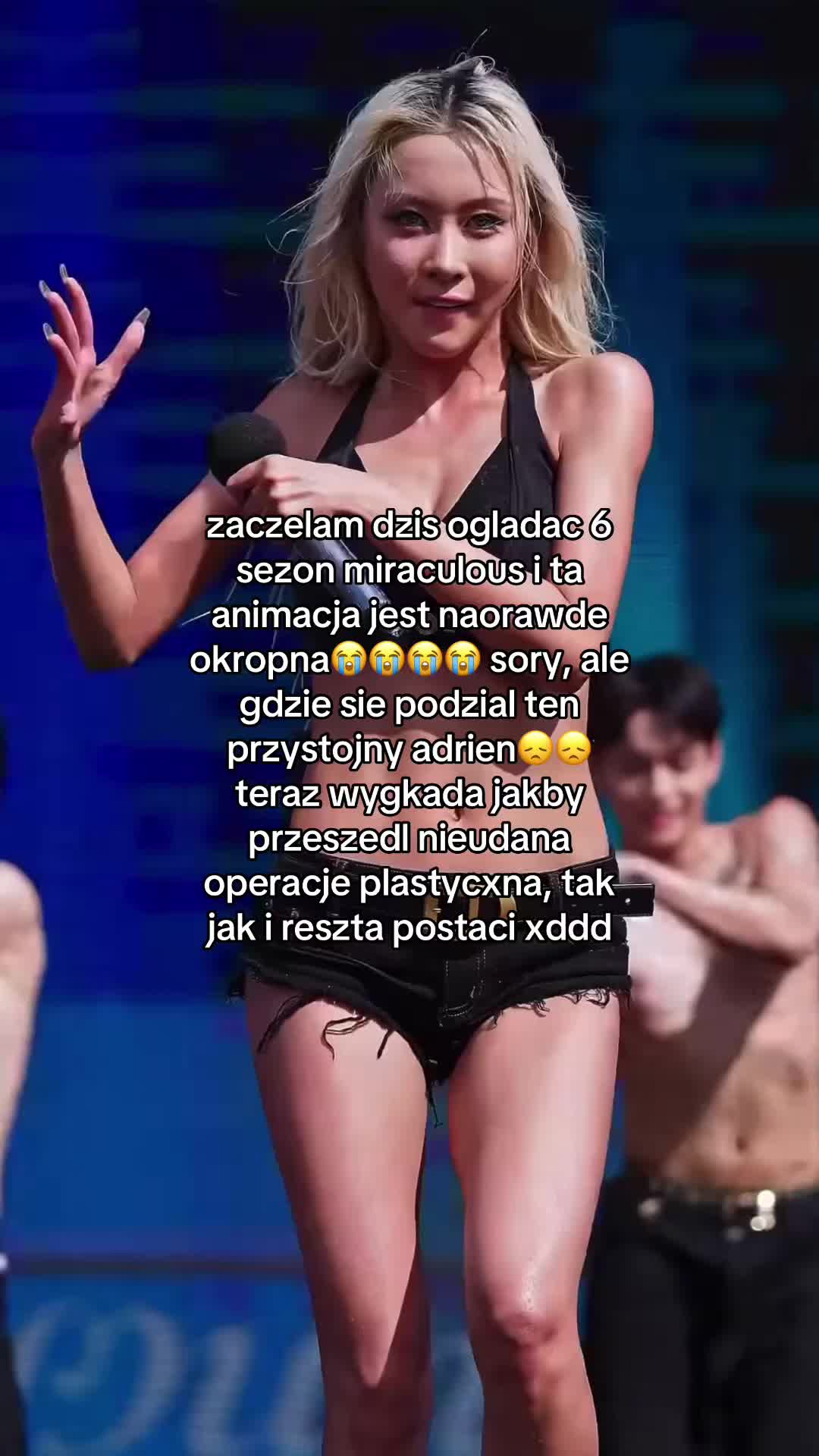 @nyla⁷