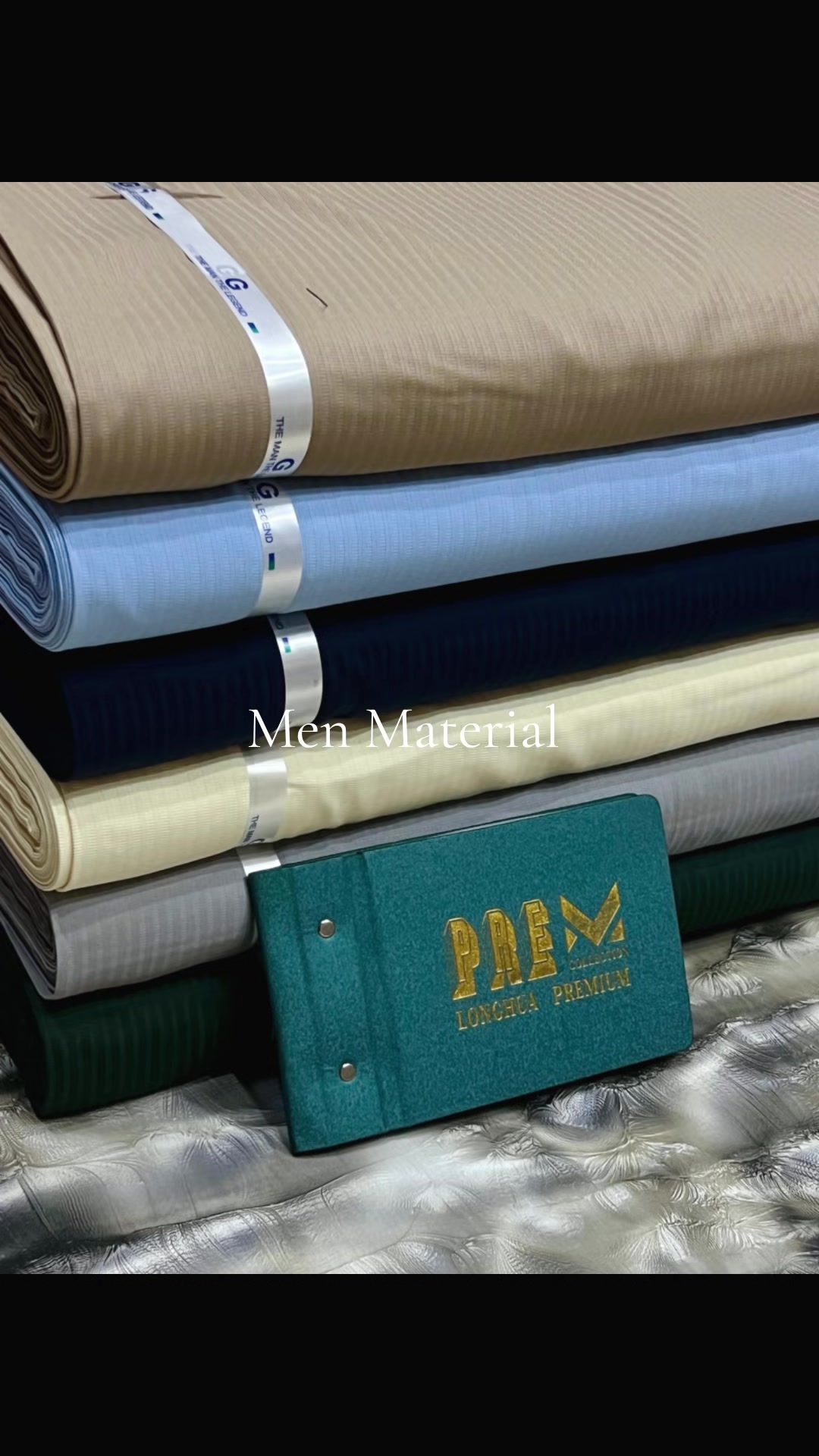 @N,M,W MULTI GLOBAL VENTURES