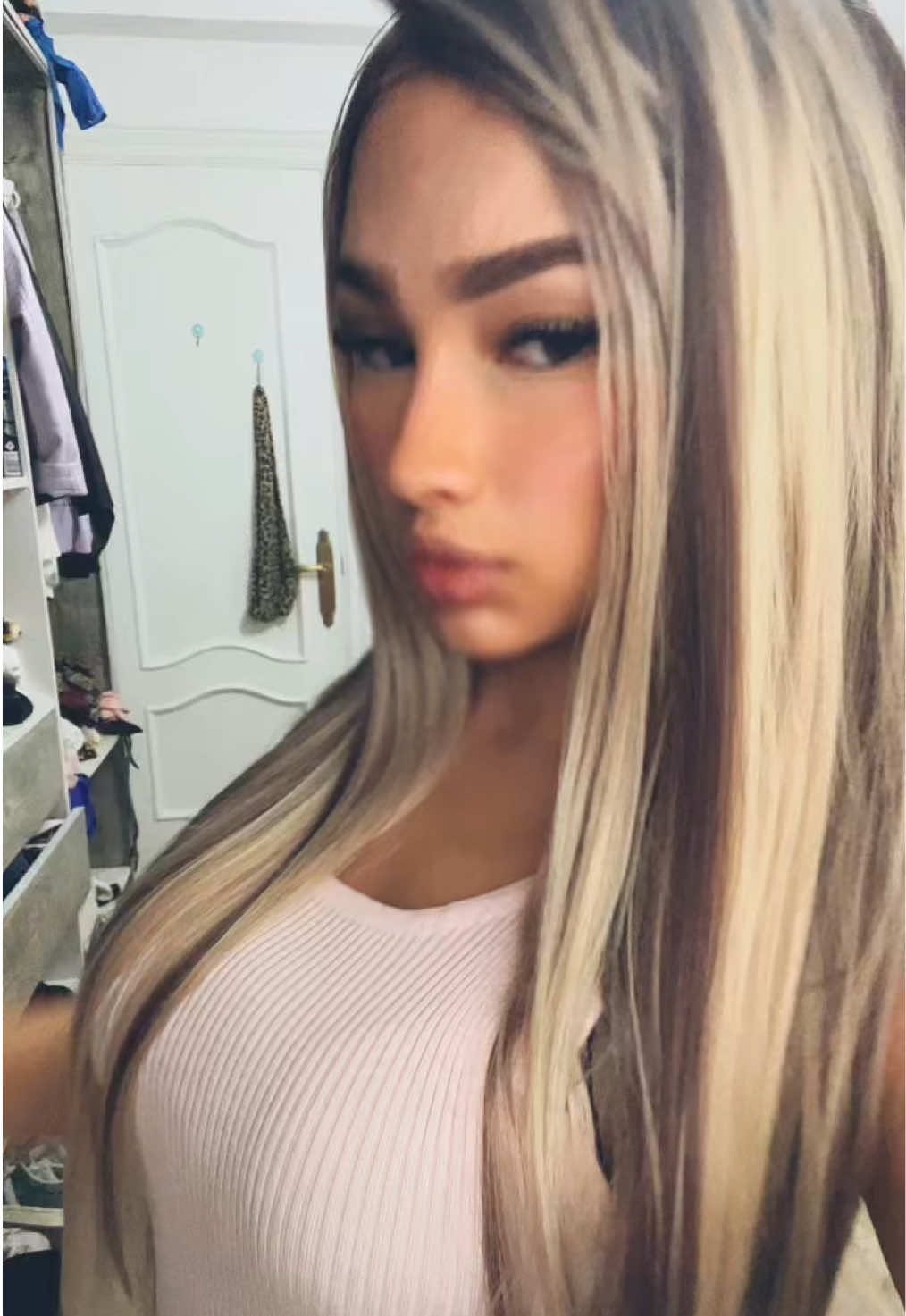 @𝒜𝓈𝒽𝓁𝑒𝓎🐆