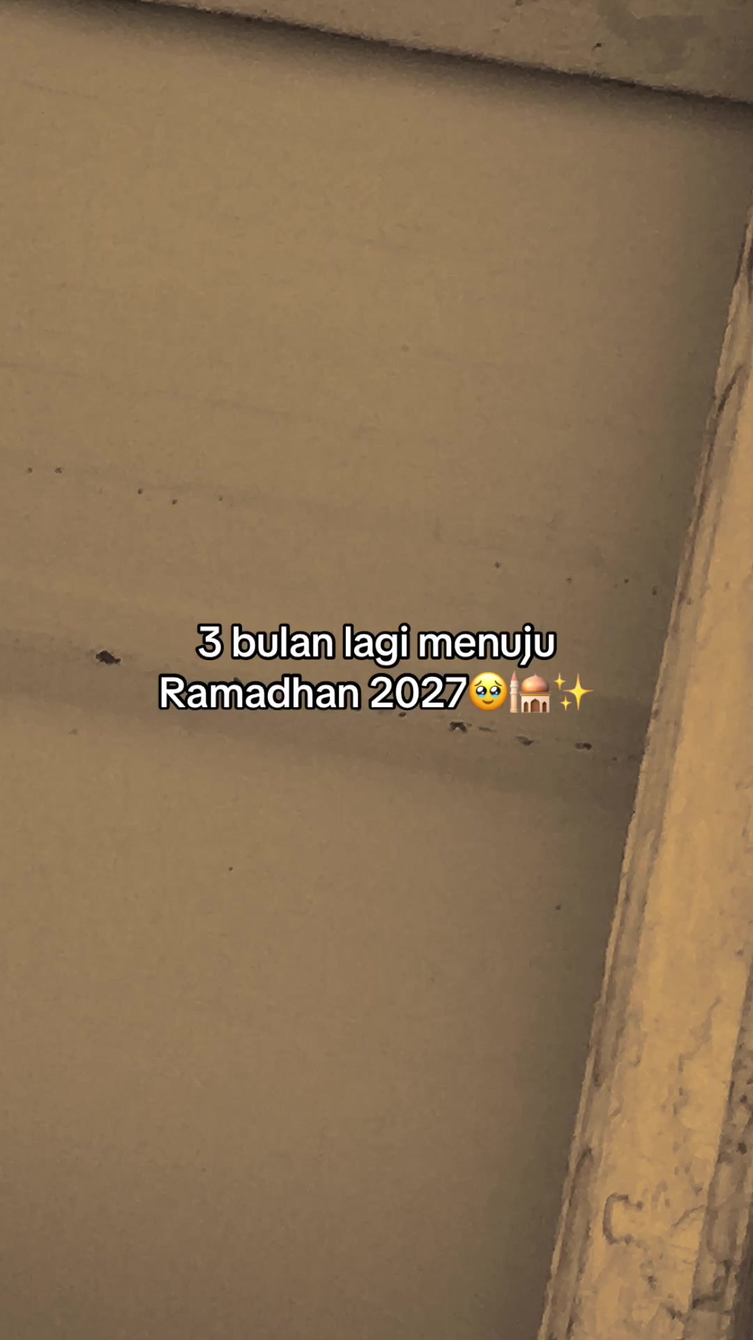 @✎ᝰ. ﮼شفاءت