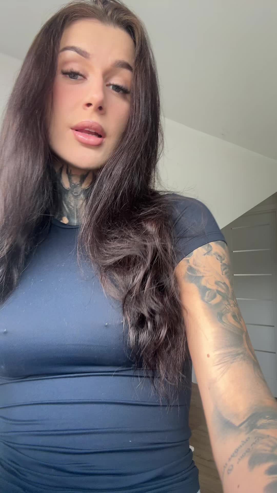 @ig : niemarcysia