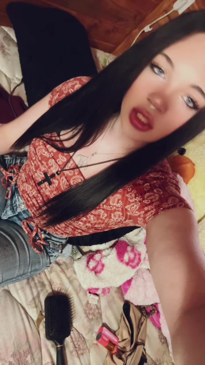 @emily