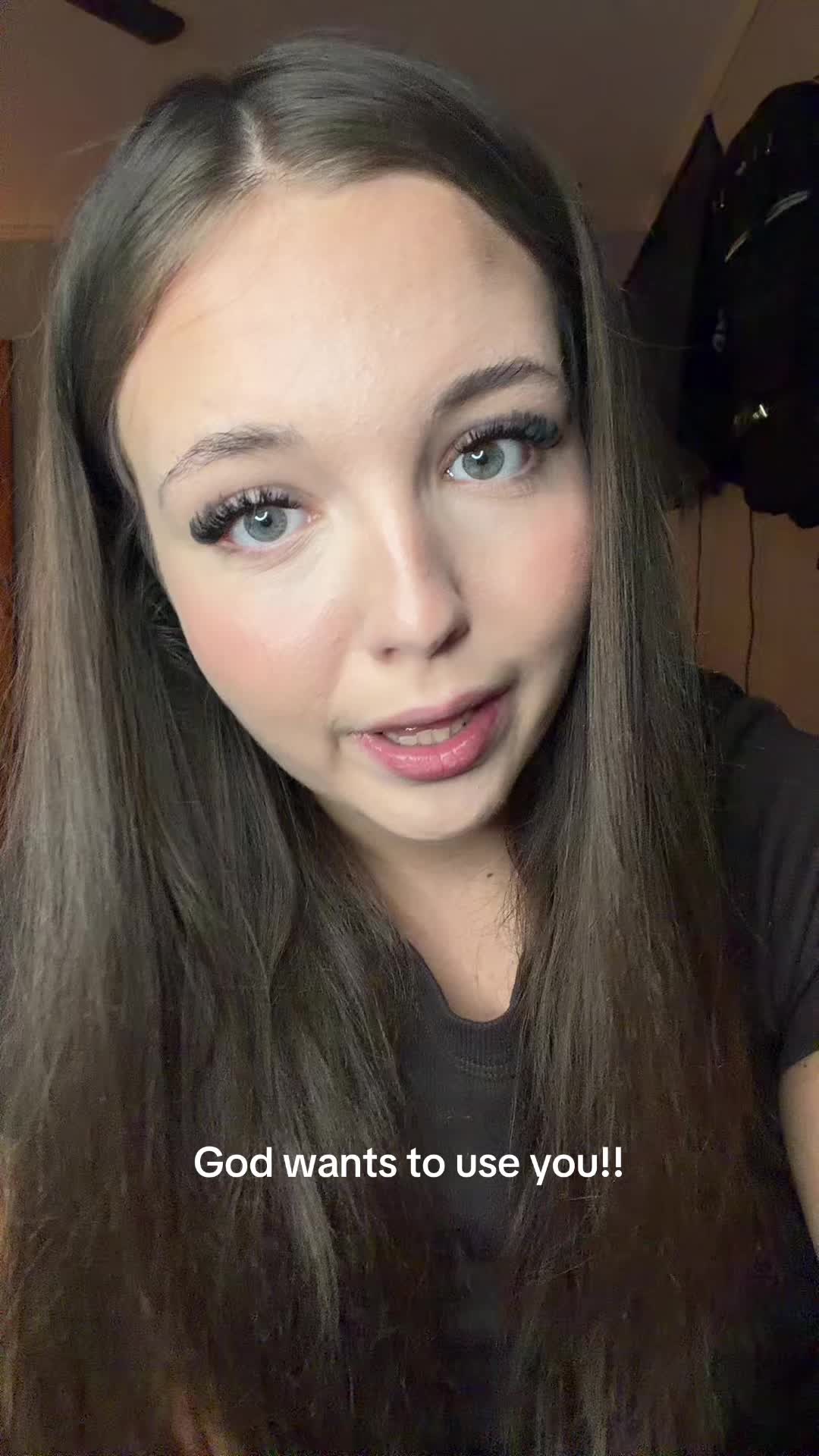@✝️
