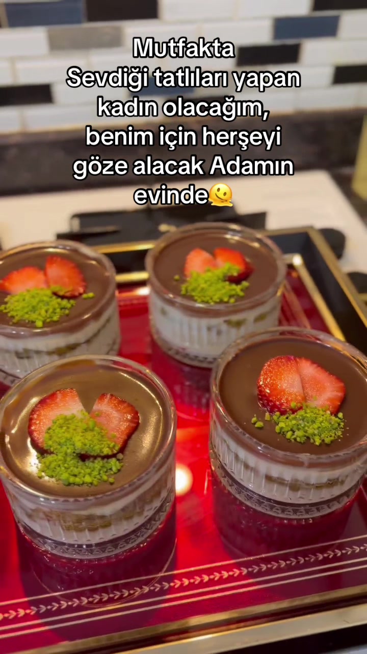 @Esma Nur