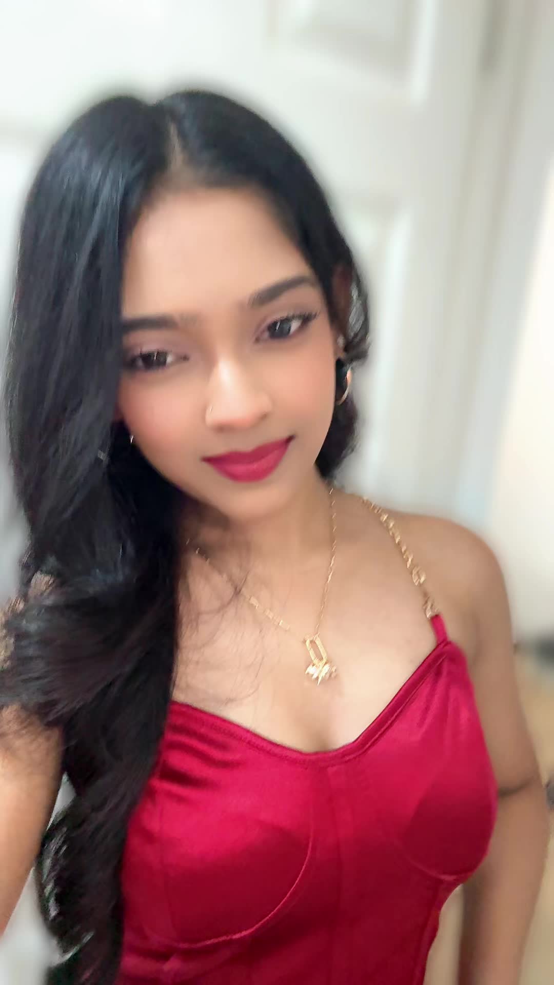 @ᥫ᭡PrettyGyalMariiii🧸❤️