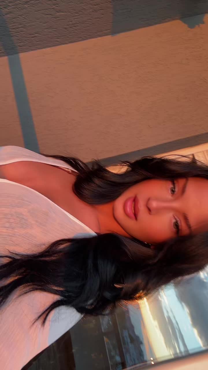@erzaluma