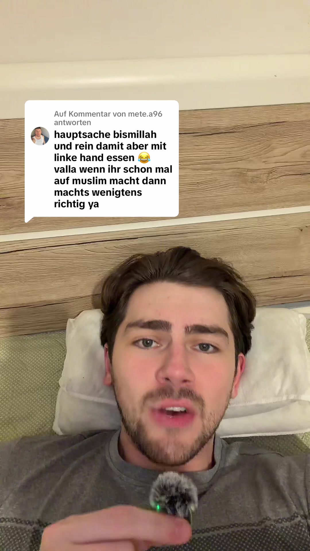 @AbuGullo