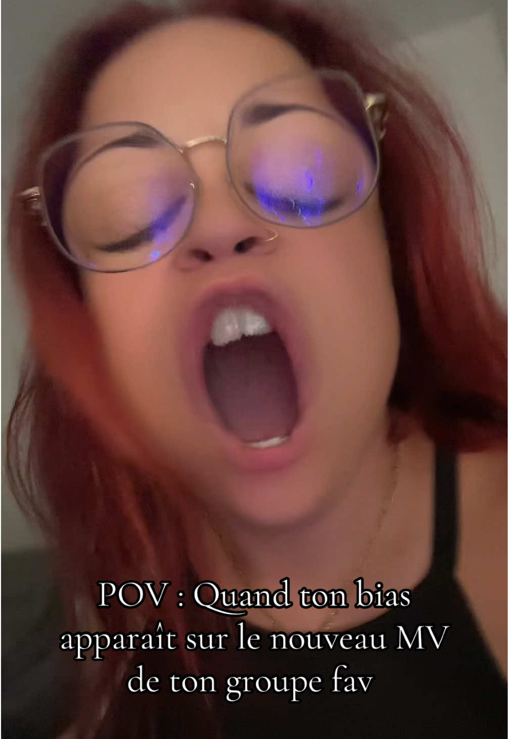 @Ali