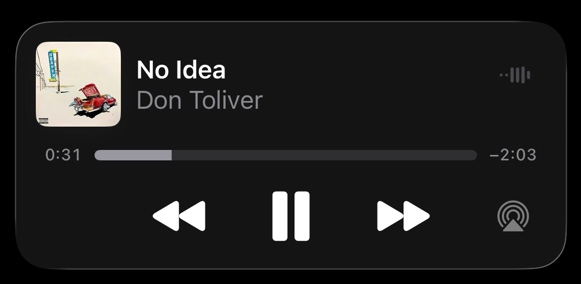 @🎵
