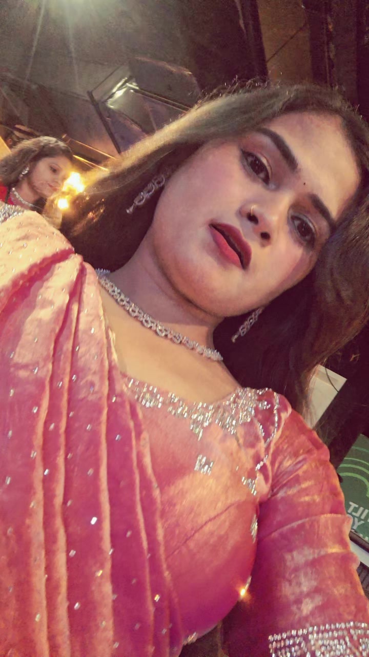 @अञ्जली चौरसिया 🌸🌻🫶