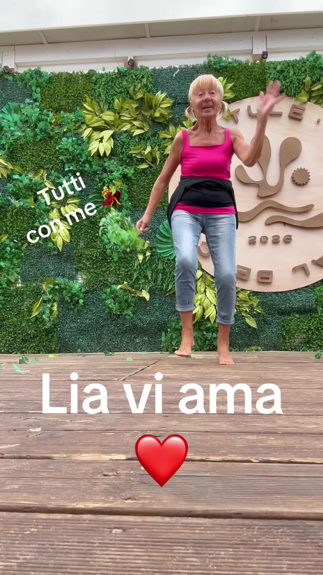 @Lia