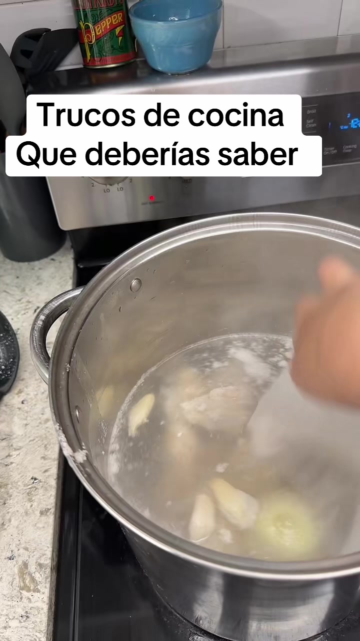 @Maria motherhood