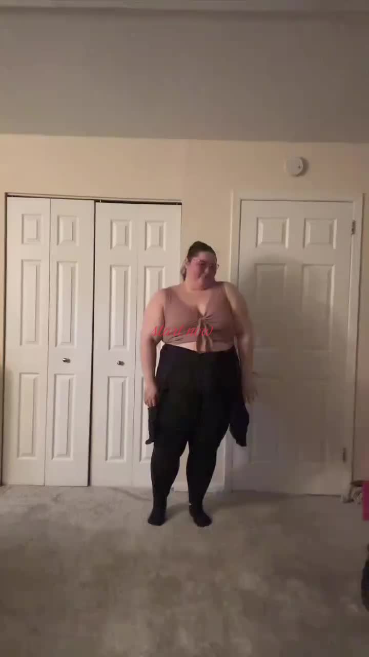 @⭐🪽🪰