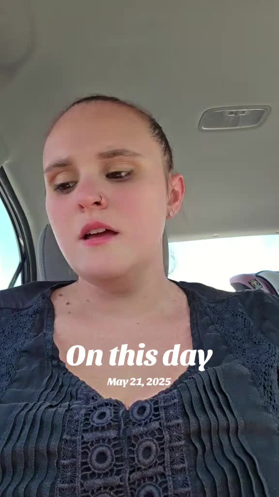 @Kaitlin Ward