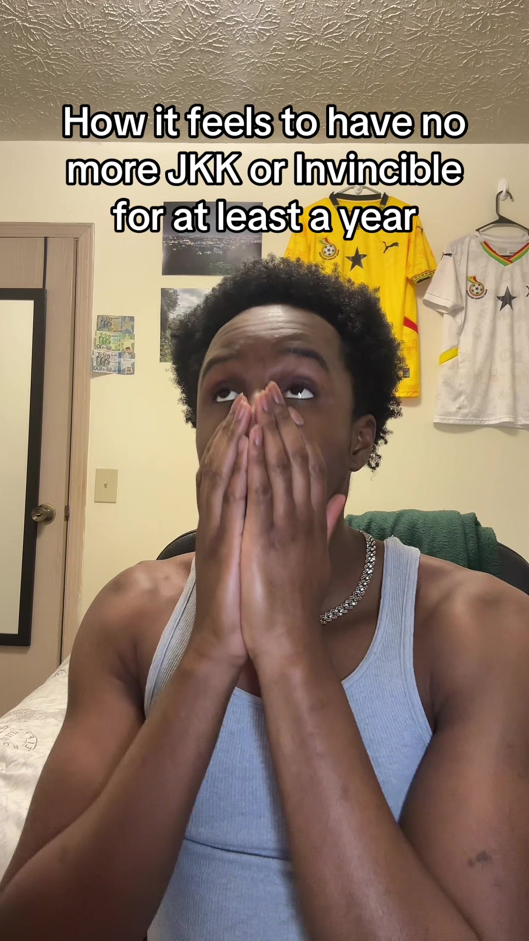 @Elike