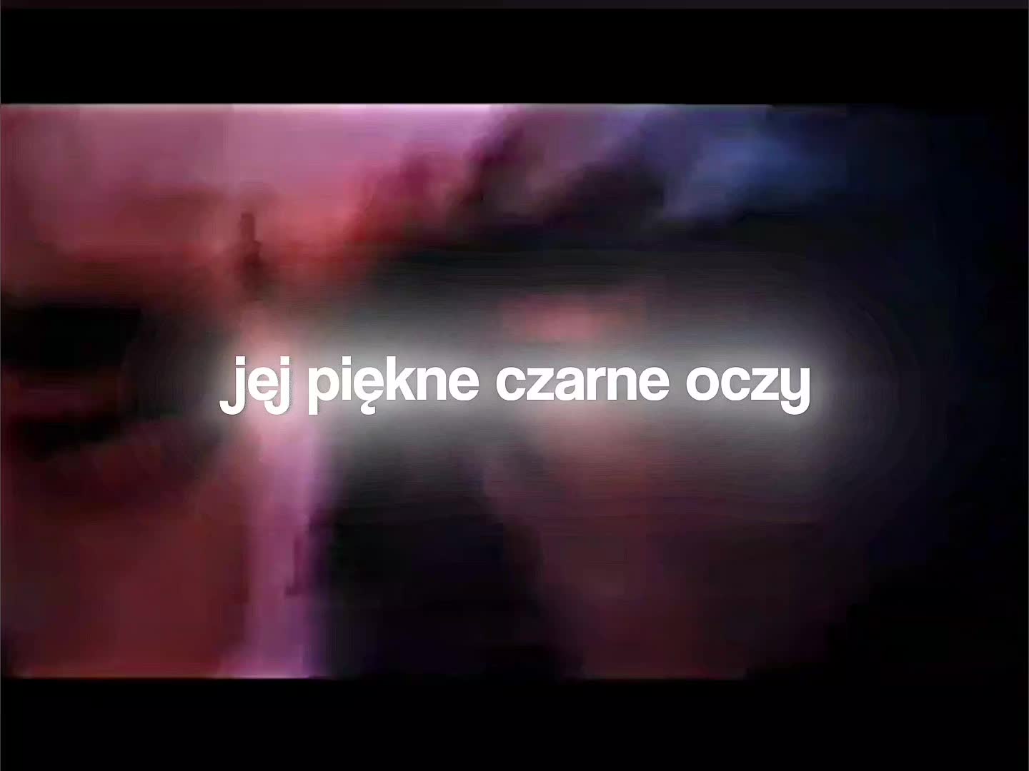 @๐๐๐๐๐ ๐