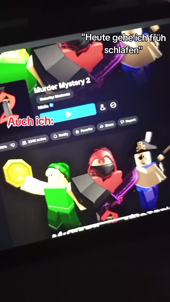 @Gh0st ๐ซฐ๐ป