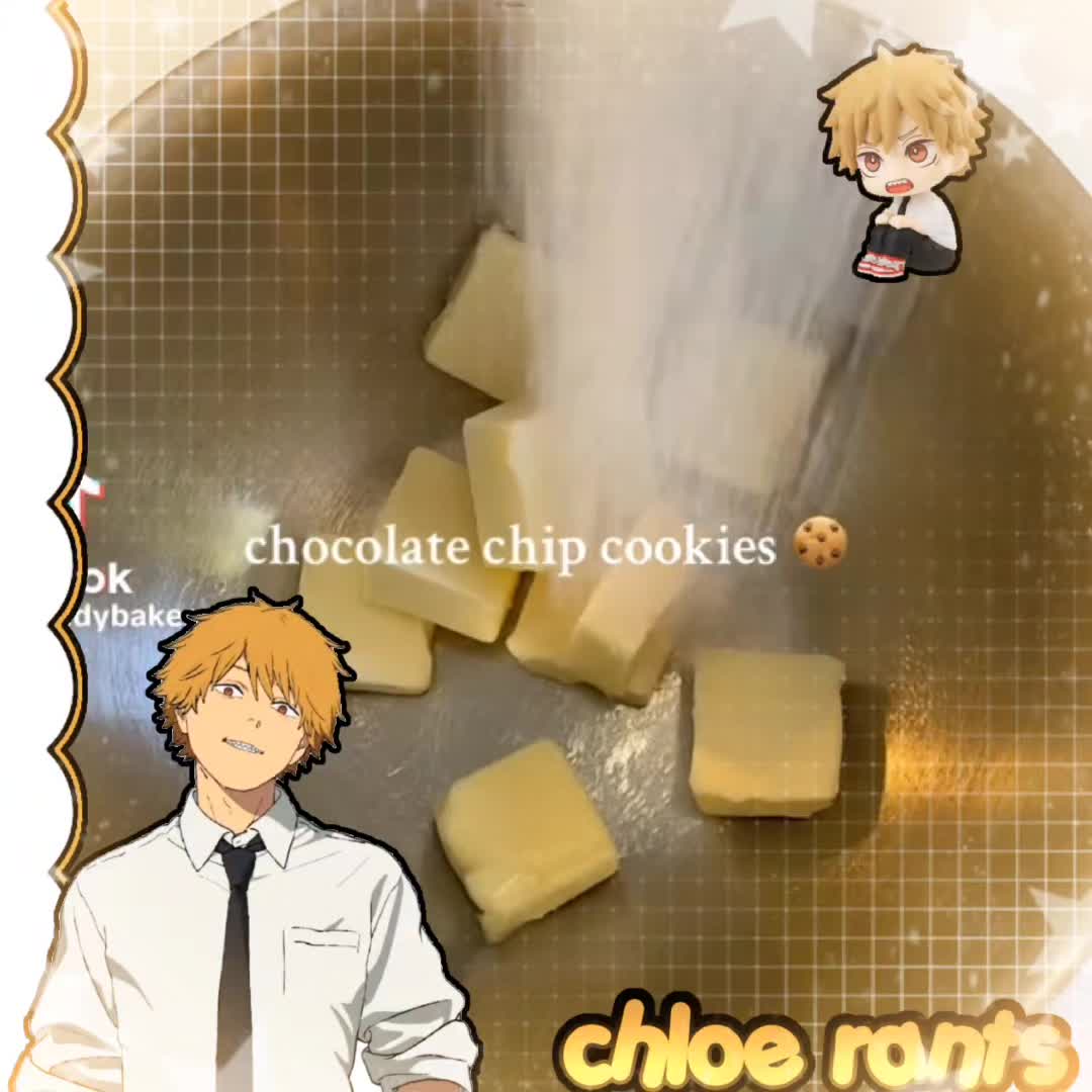 @Cʜℓoe★