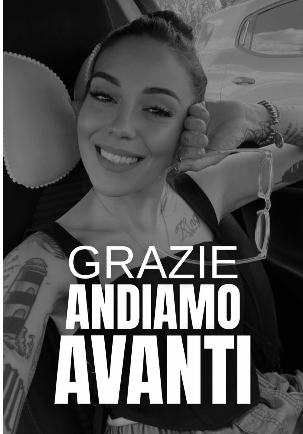 @milenataylor