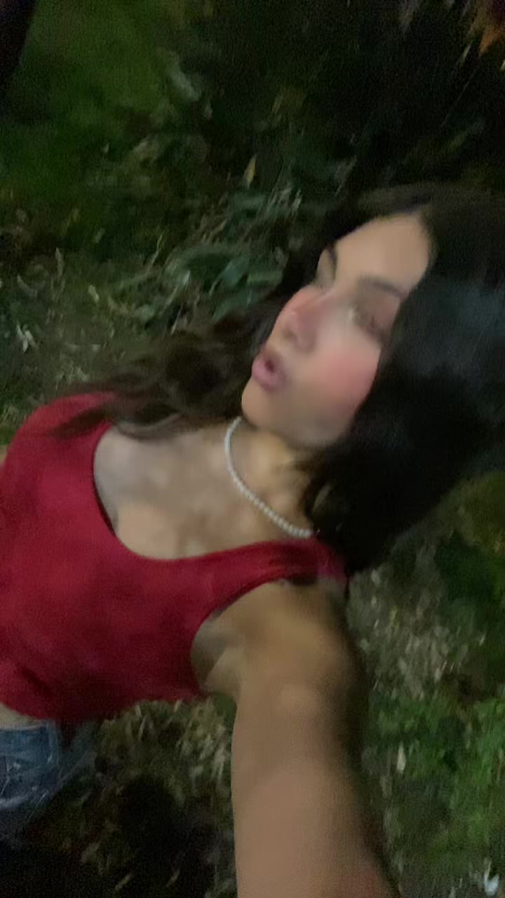 @marika🦷