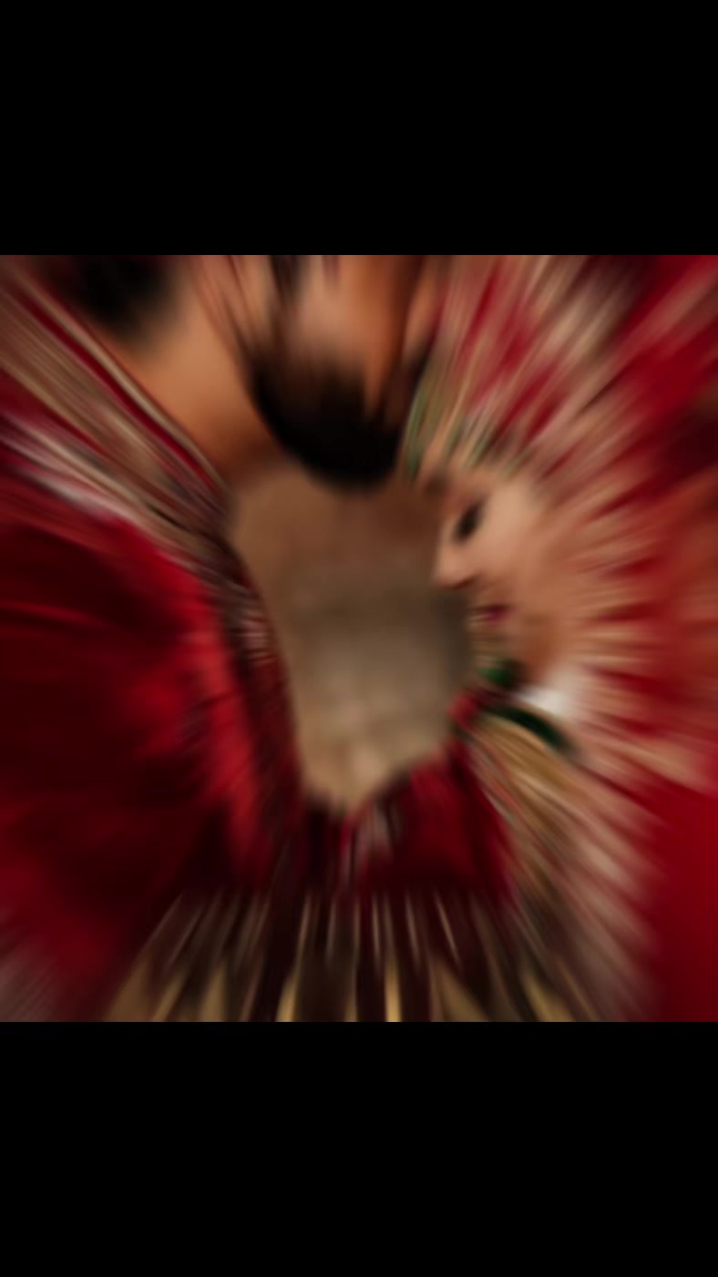 @Ł&atilde;Vį&scaron;h Khęr&aring;