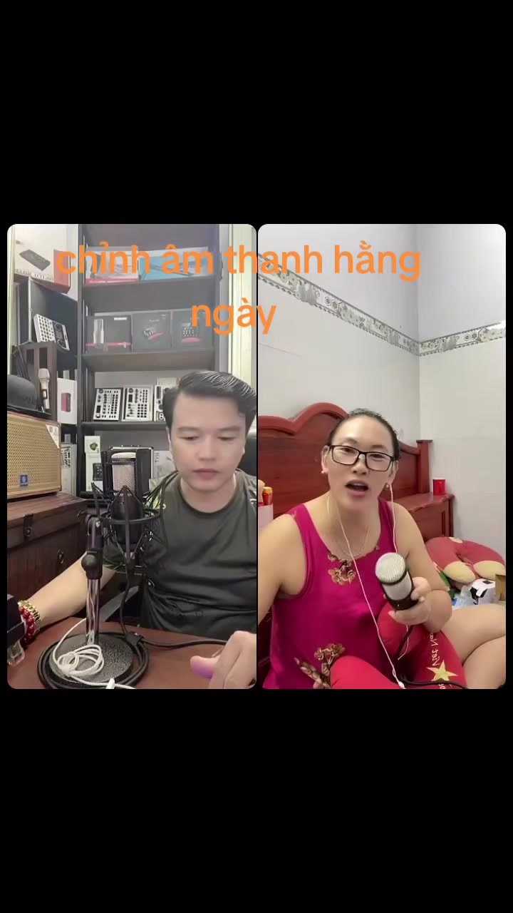 @🪷HOÀNG LONG 🪷 🎤 hát live 🪷