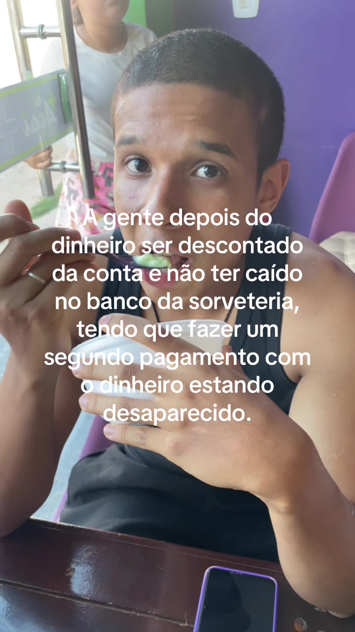 @Novaez