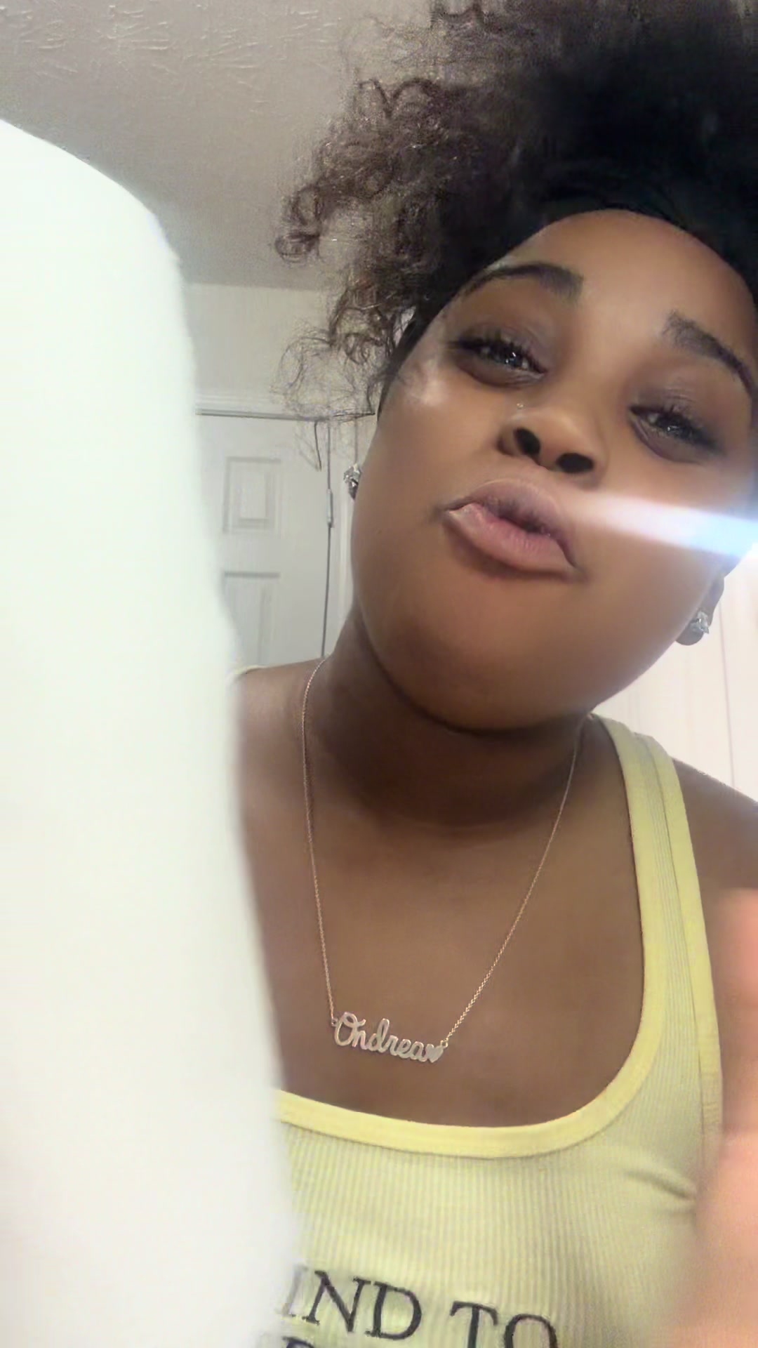 @Ondrea♡︎.
