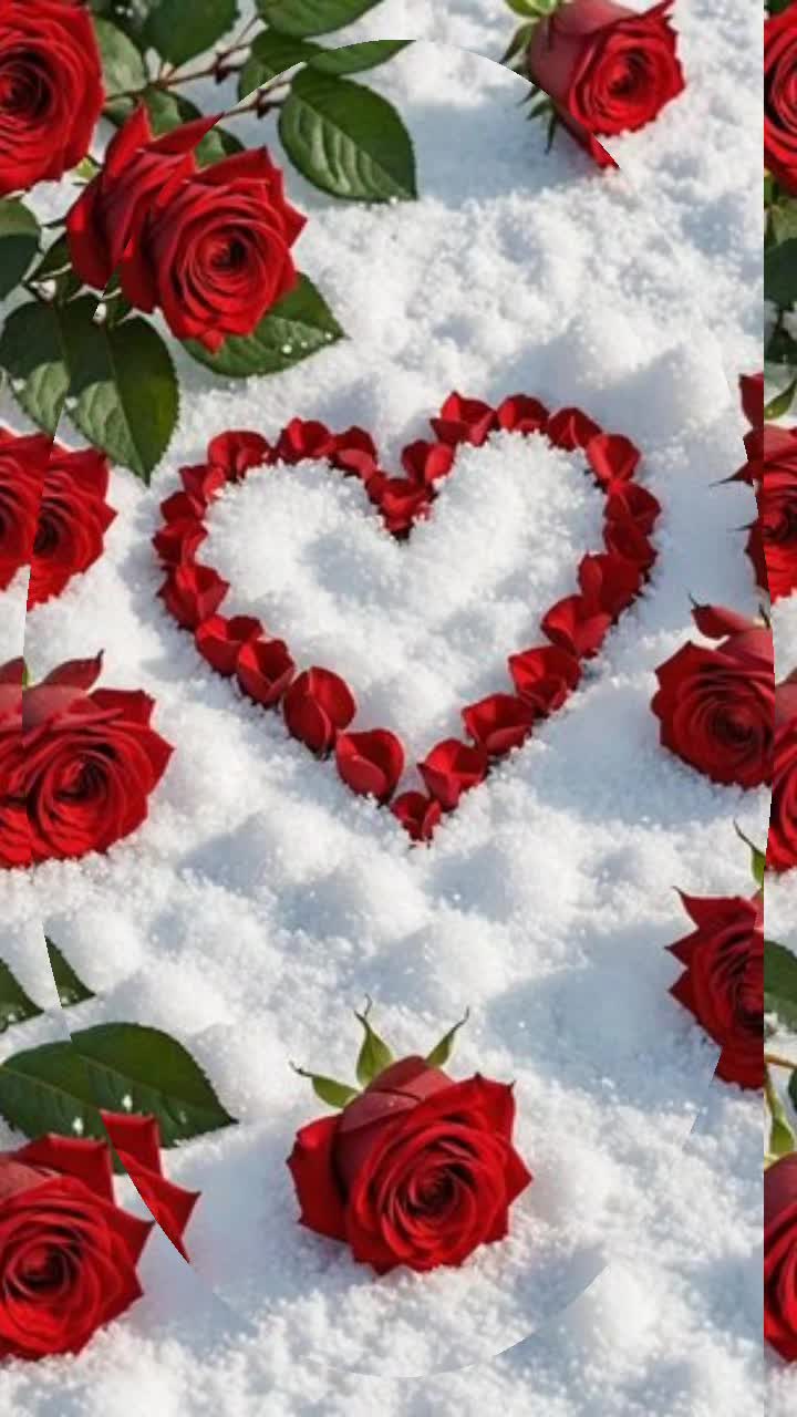 @@judithjuares849