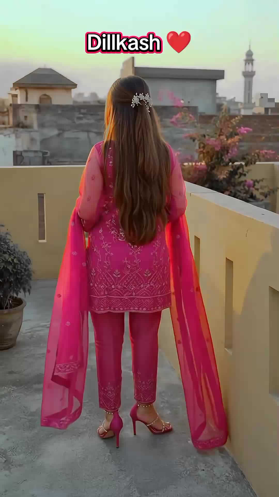 @Dillkash 😘