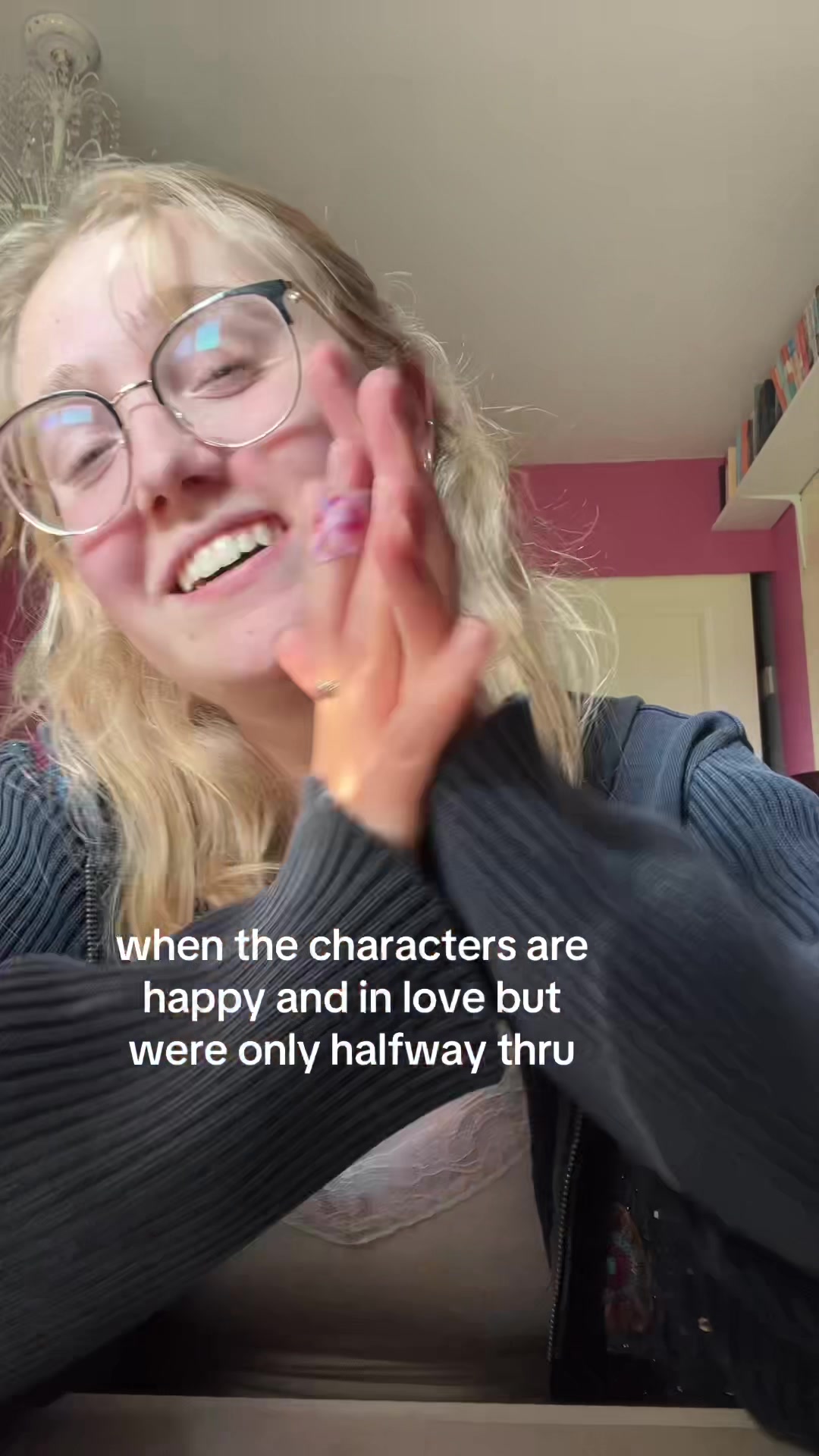 @sarbear 🧸✍️📖