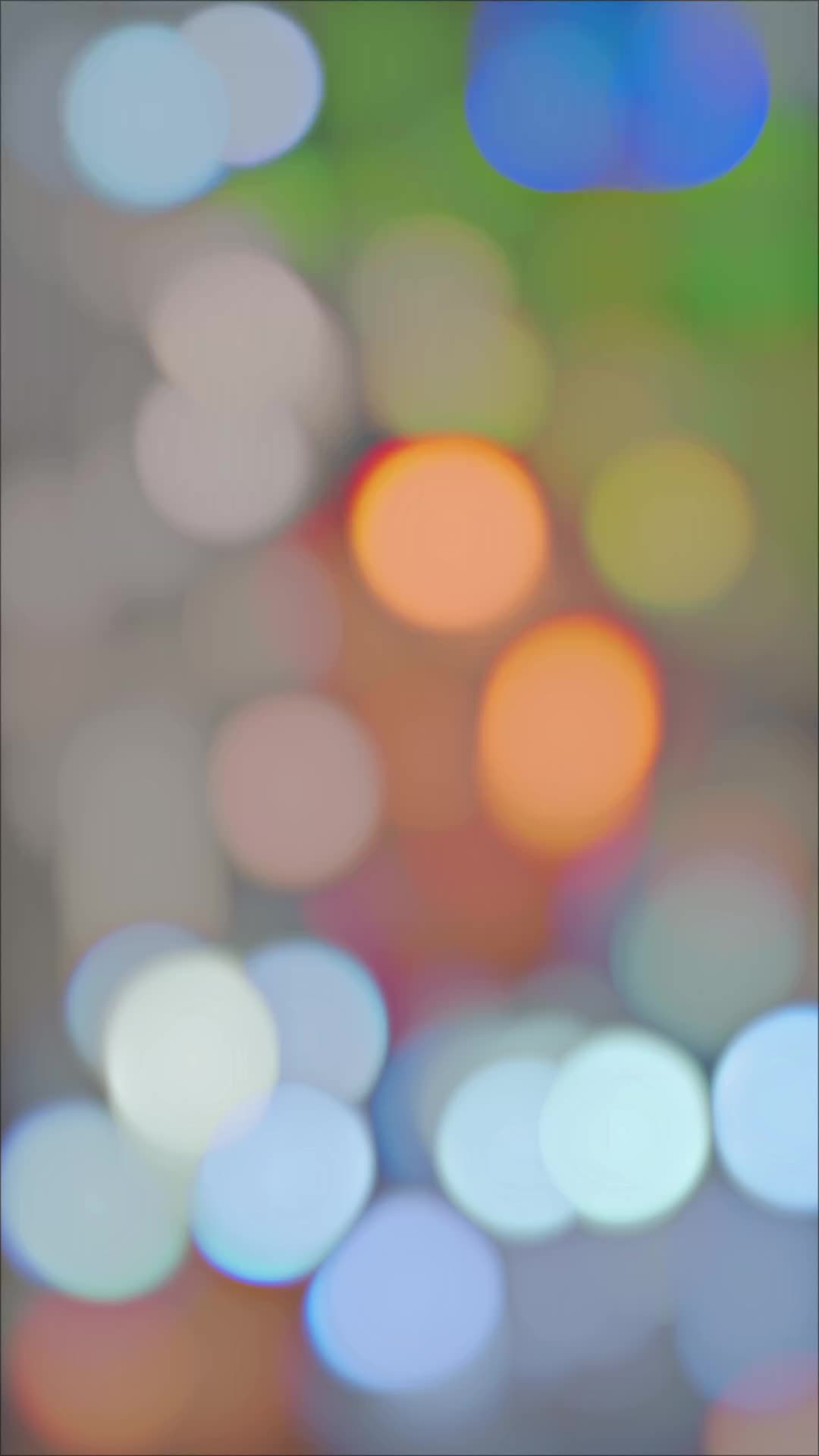 @▶ ●────────