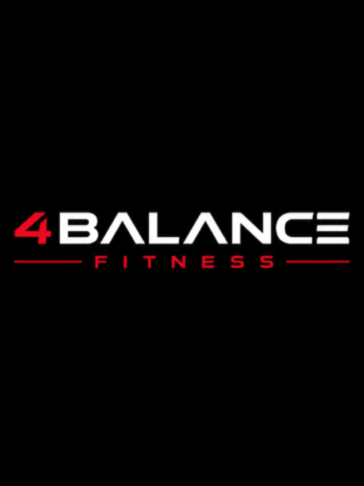 @4Balance Fitness