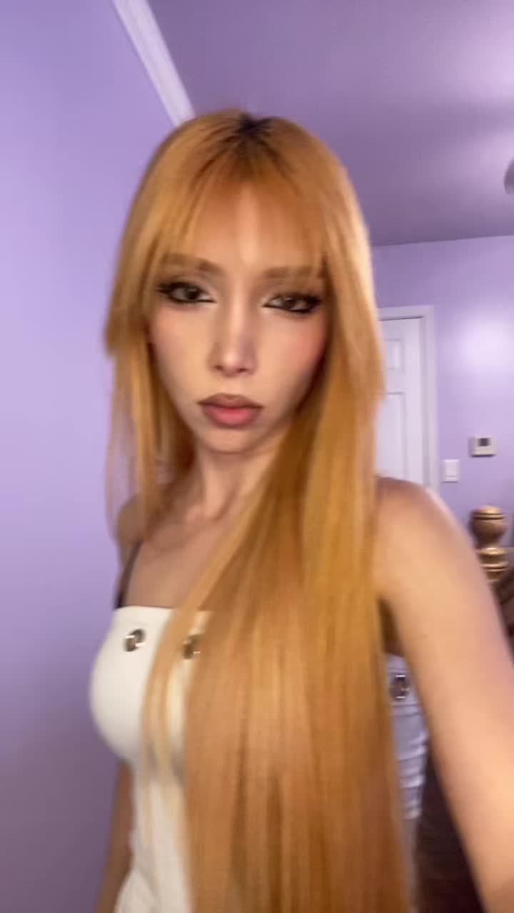 @ari💫
