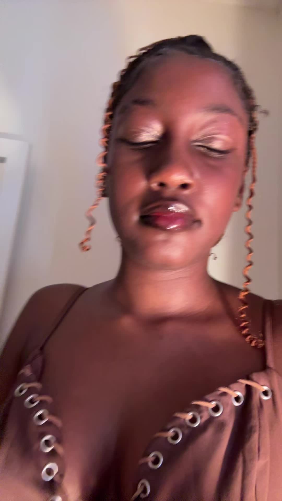 @Pretinha mídia 🫦🔥💋
