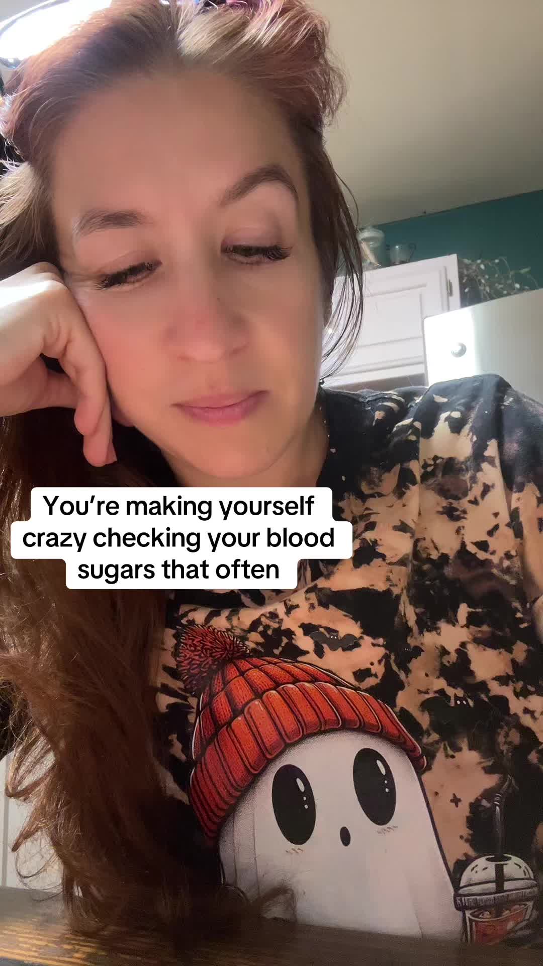 @AngryPharmacist