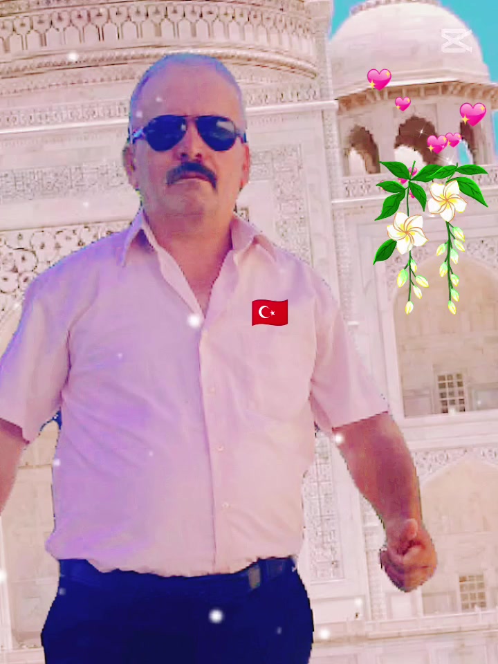 @hamzacan638