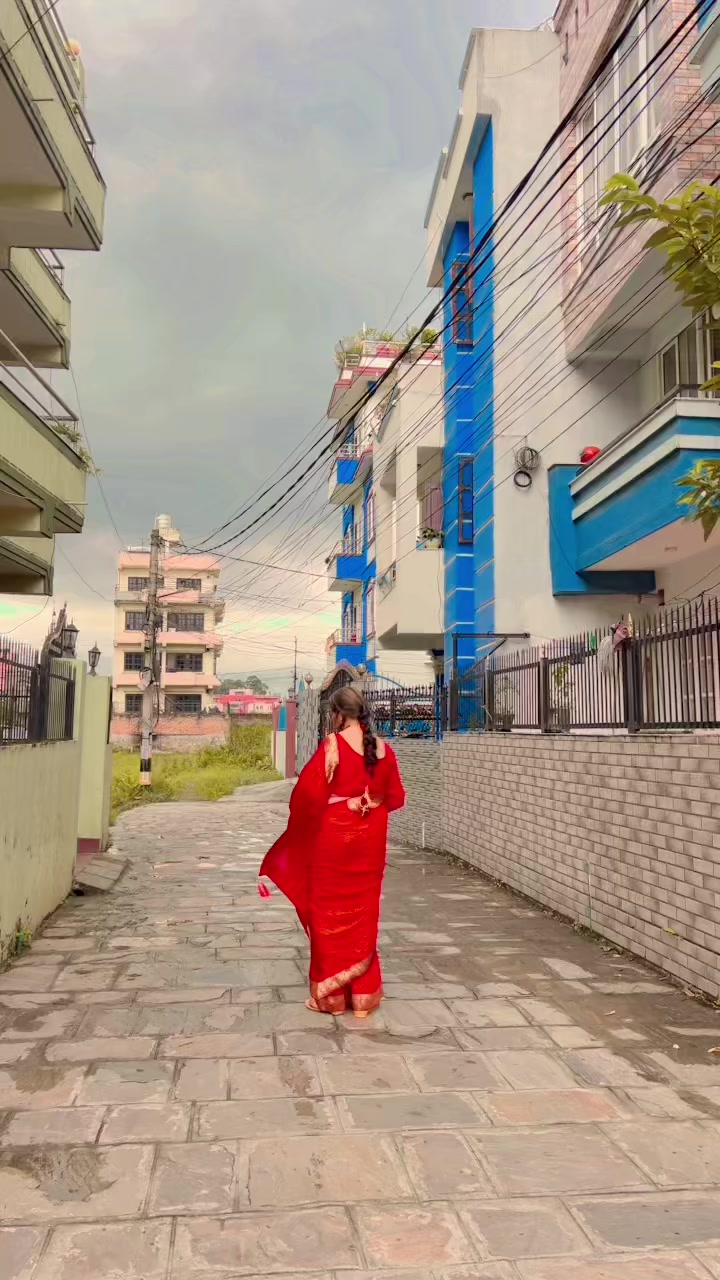 @Sunita Nepal 🇬🇧