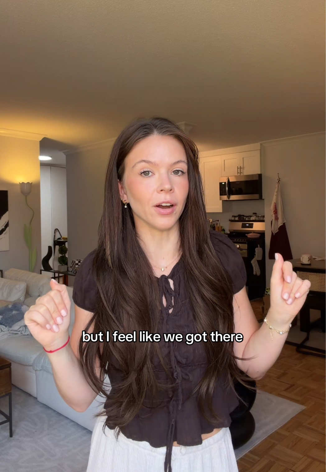 @Julia Ford
