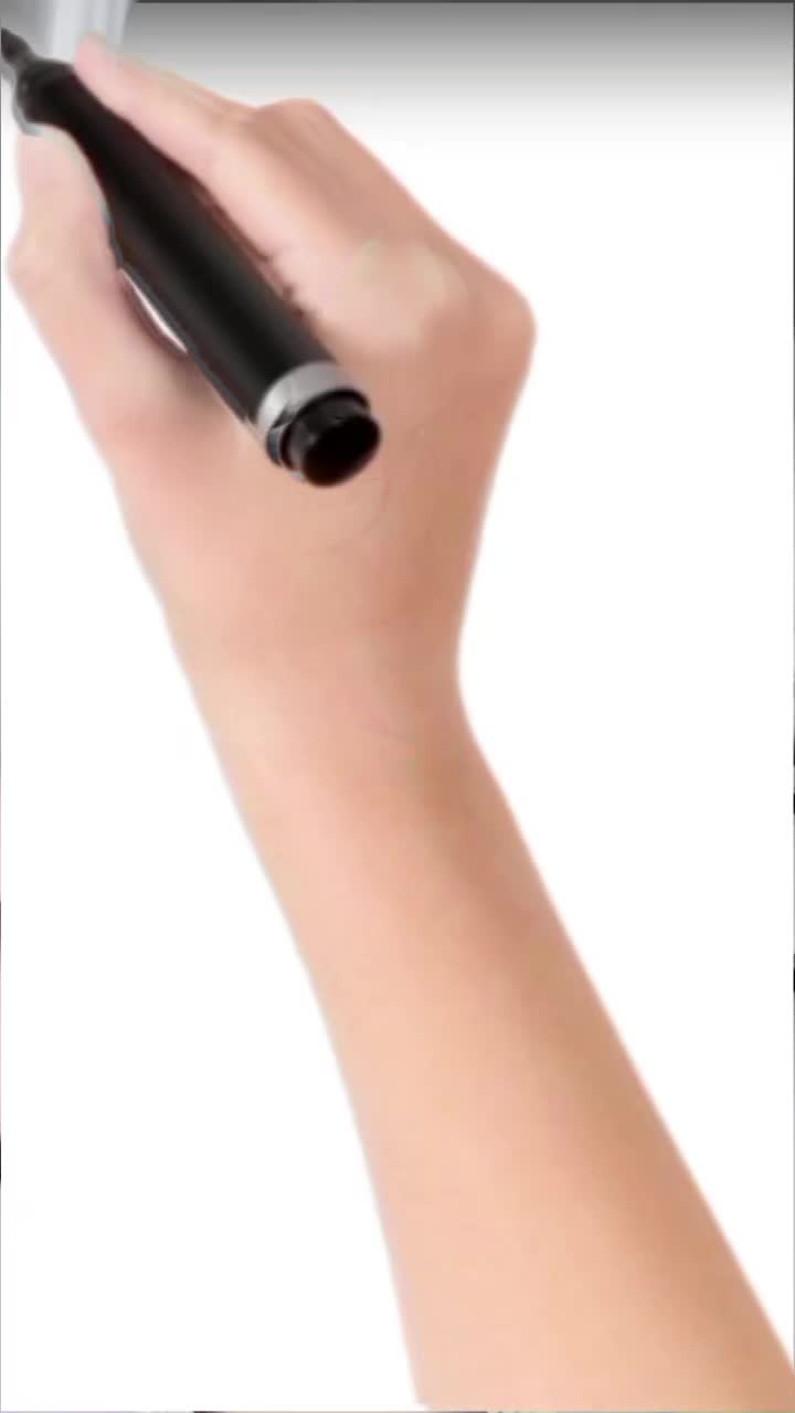 @Angela Russo