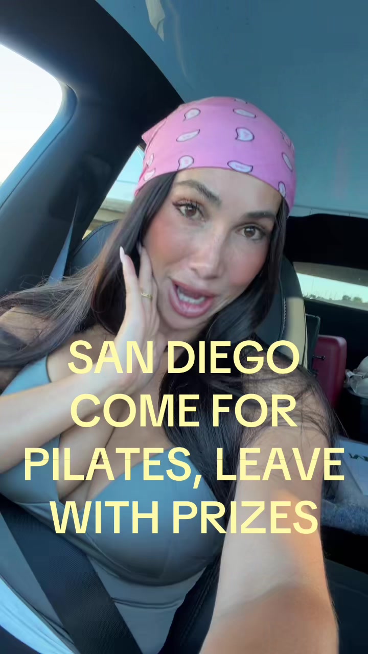 @Nia California WellnessCreator