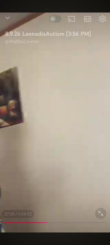 @stephdaubs