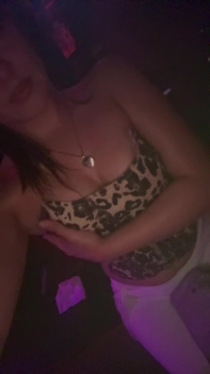 @anyssaac