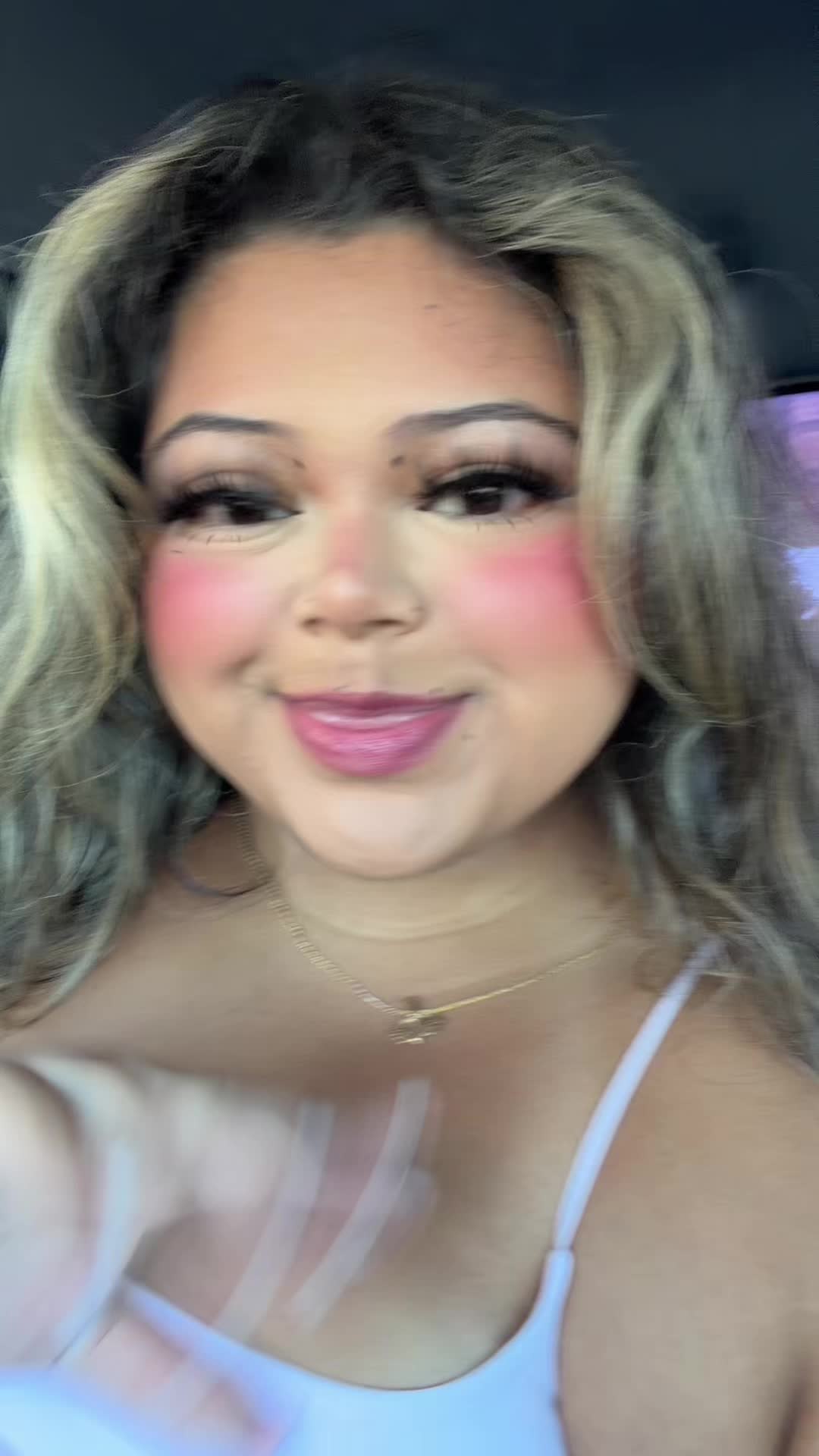 @sexy person