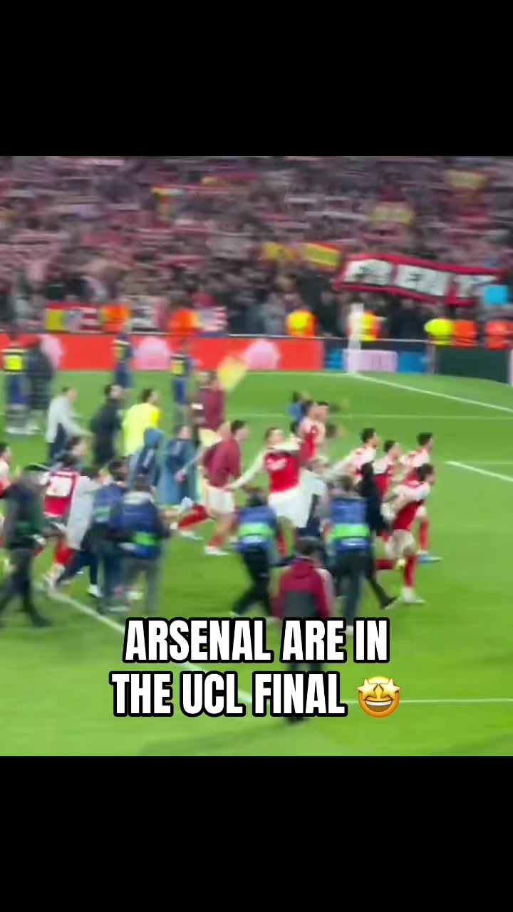 @overtimefc