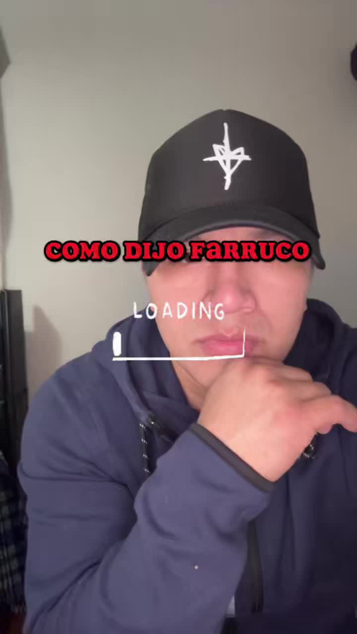 @👻🥷 Dom L. Garcia 🇬🇹🇺🇸