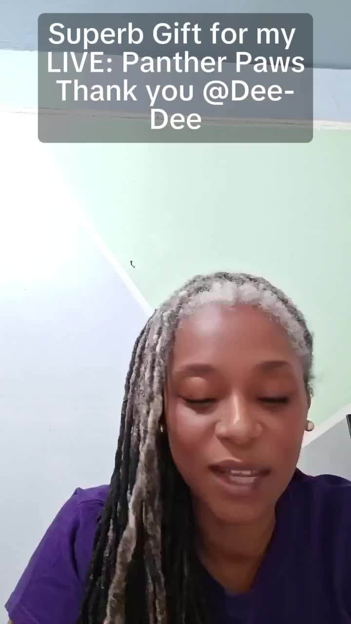 @Kimsue Dunn (S.M.E.)