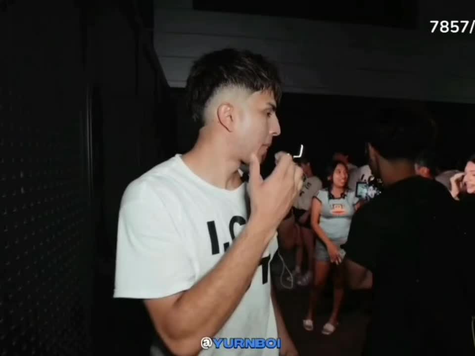 @Jevelyn