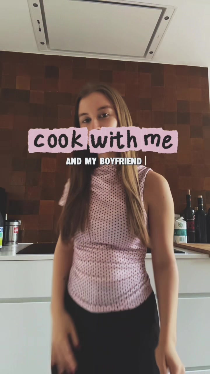 @𝓙𝓪𝓷𝓲𝓷𝓪