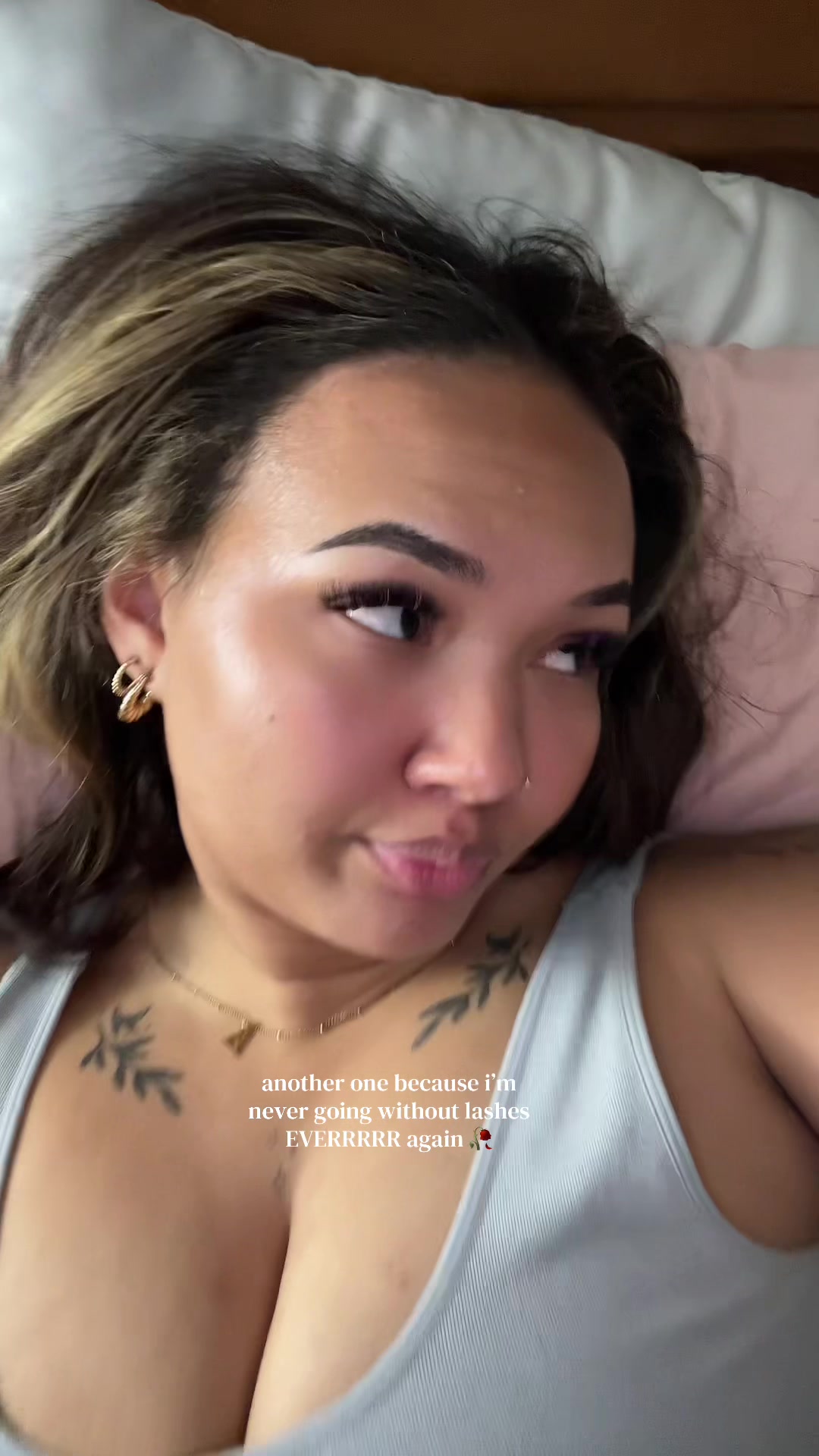 @ajiah 🧚